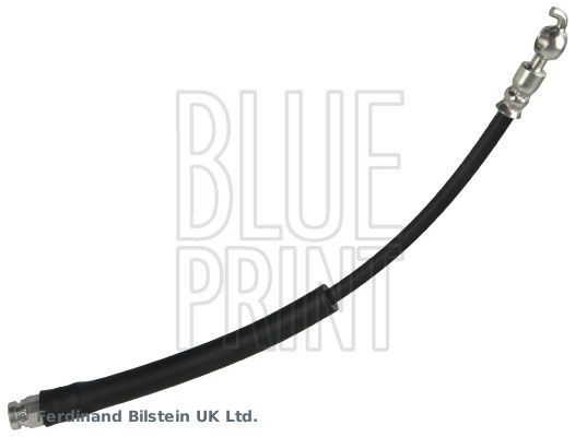 ADBP530013 Blue Print Шланг гальмівний задній